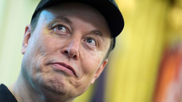 Elon Musk has recorded a victory in an Australian court, which could have implications for other social media platforms.