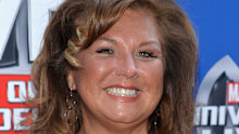 Abby Lee Miller has accused her former students of being “ungrateful,” crediting their success to herself. 