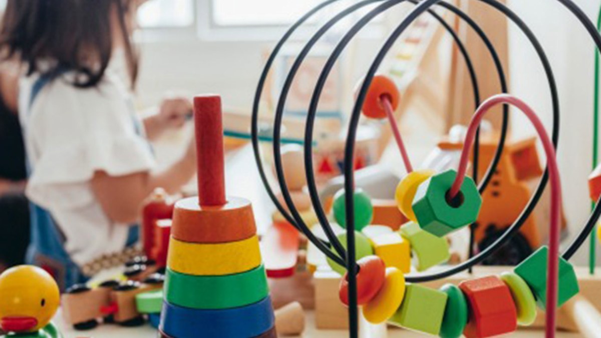 All states and territories to ban convicted childcare workers