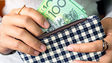 Inflation is pushing the cost of retirement to record highs, forcing Australians to rethink their plans for their golden years.