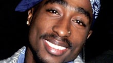 Nearly 30 years after the death of rap legend Tupac Shakur, the former gang leader accused of orchestrating his killing has gone on trial.