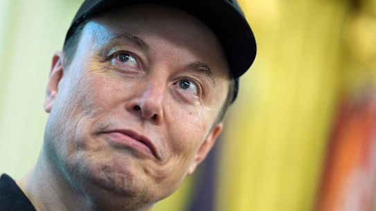 Elon Musk has recorded a victory in an Australian court, which could have implications for other social media platforms.