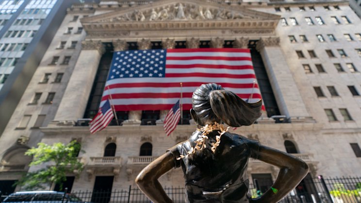 smh.com.au - STAN CHOE - Oil price up, local shares to bounce back; US markets steady