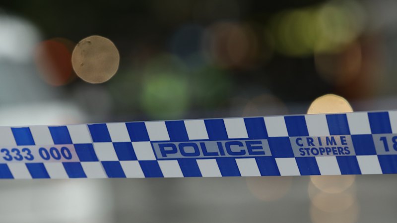 Human remains found in search for missing 13-year-old girl