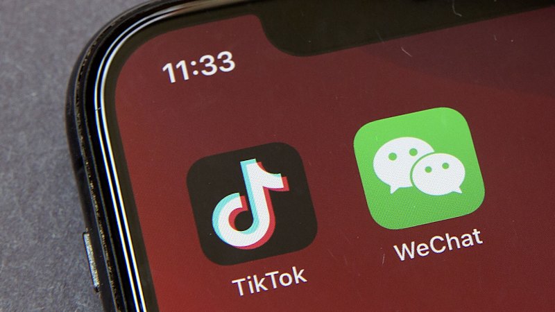Scammers posing as Chinese cops target international students