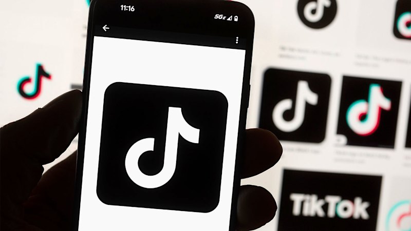 Australia’s antisemitism royal commission questions Meta, TikTok and YouTube representatives