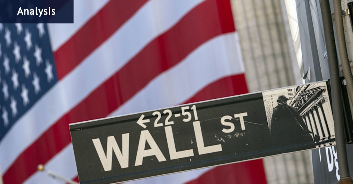 Will Australian stocks outperform Wall Street in 2026?