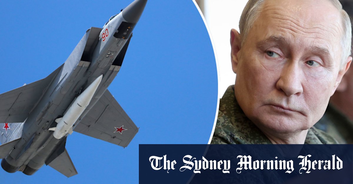 Trump urges NATO to shoot down foreign aircraft