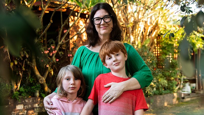 Parents are being asked to score schools. But are they the best judges?