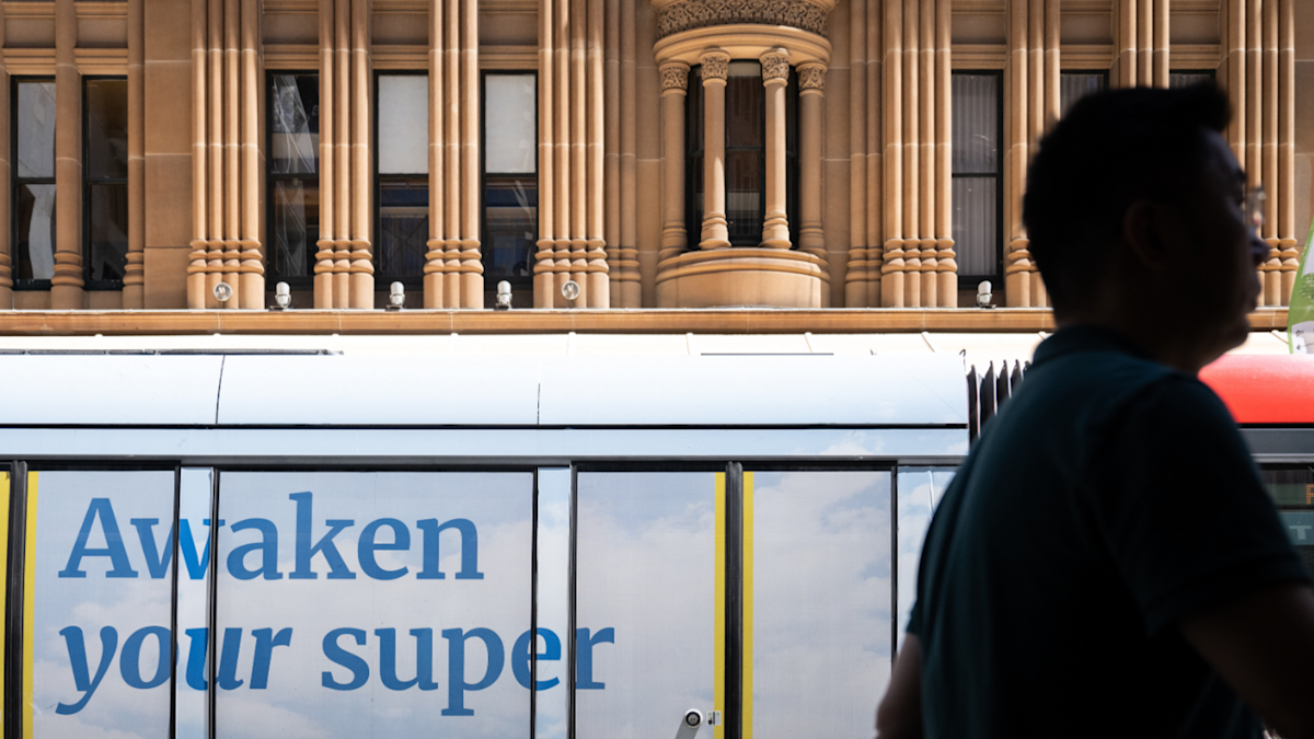 Backbone of the economy or worst policy since federation? What you need to know about superannuation