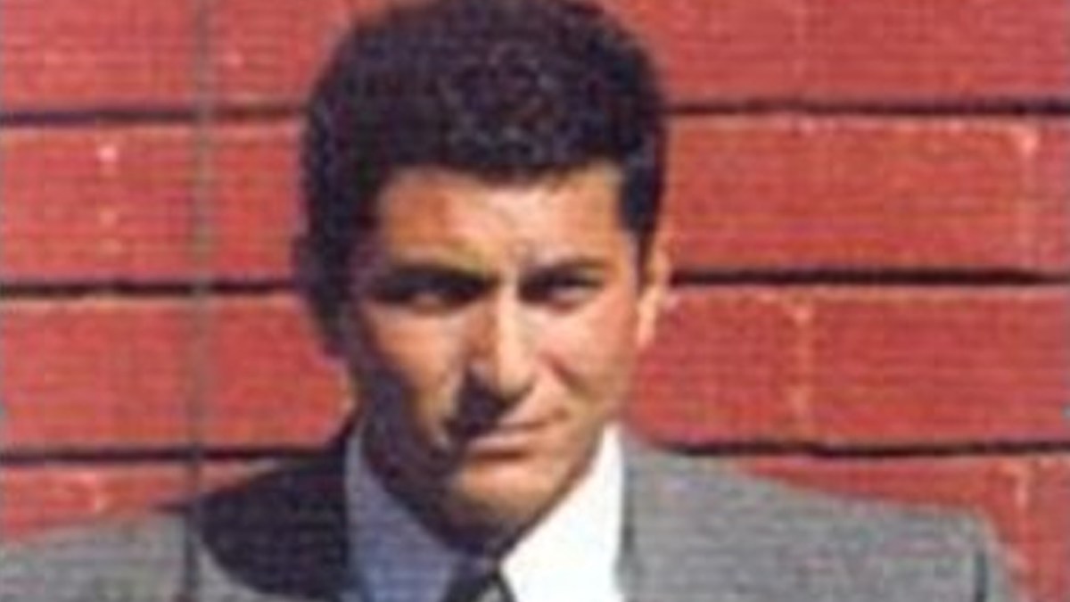 Sydney nightclub murder suspect arrested in Greece over 1999 death