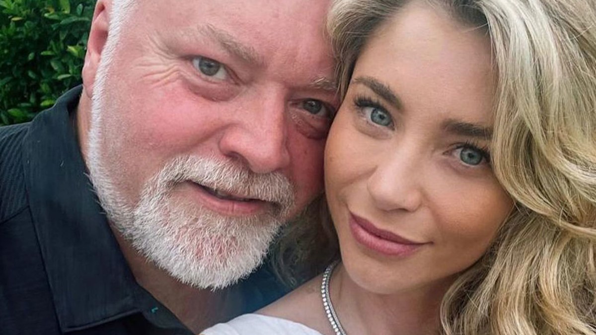 Kyle Sandilands details ‘most embarrassing thing I’ve ever had to do’ after ARN sacking