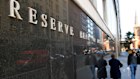 The Reserve Bank of Australia.