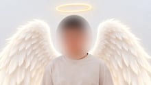Tributes flowed for the 11-year-old boy who was fatally shot in the face.