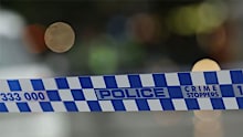 NSW Police have launched a critical incident investigation after a man was killed by a garbage truck.