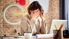 When it comes to insurance, most people choose to pay month by month to avoid the shock of that big bill at the end of the year.
