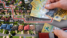 The RBA has increased interest rates for the first time in more than a decade.