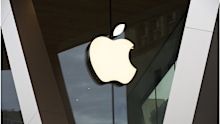 The Fair Work Ombudsman has been told about Apple’s payroll blunder.