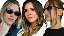 Word on the street is these products are what the stars swear by.