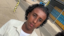Darweish Mohamed.