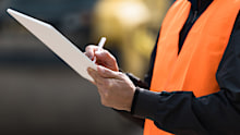 More than 16,000 census jobs just opened up - no experience required.