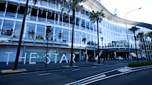 The Star has been fined in the Federal Court over a money-laundering case bought by the financial crimes watchdog, AUSTRAC.