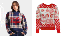 With options from Amazon, The Iconic, ASOS, and more.