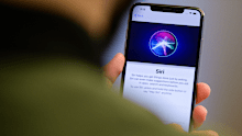 Siri AI is the next development coming for the voice assistant.