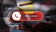 A new variety of “callback scam” is on the rise in Australia.