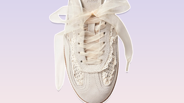 Best stylish and comfortable winter sneakersBest stylish and comfortable winter sneakers
