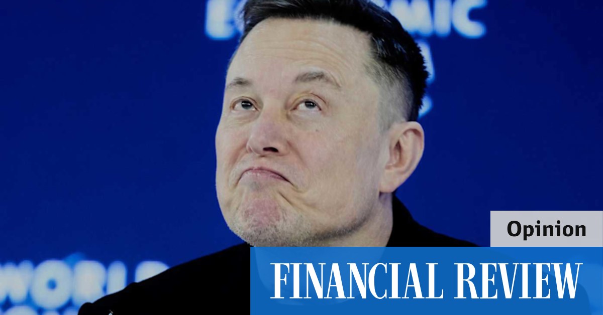 ‘War rooms, code reds’: Grindcore is the new hustle culture in tech