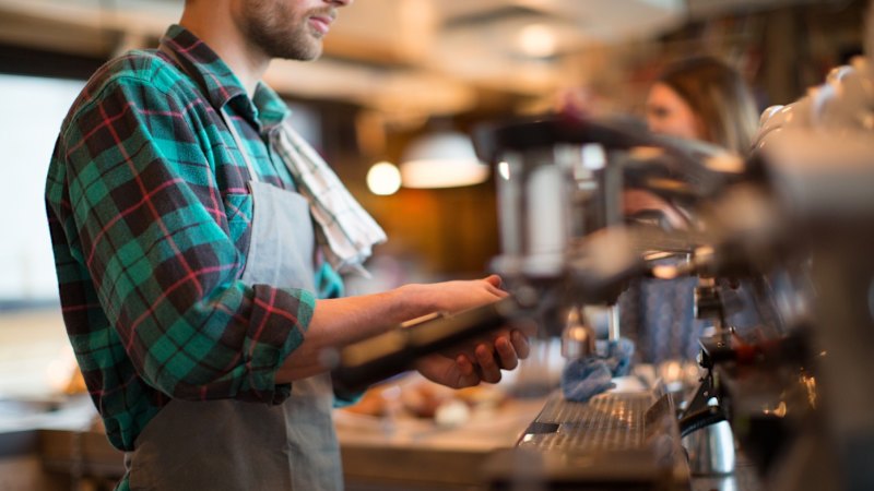 WA households are feeling the pinch and making cuts – and one sector will face the most pain