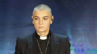 Sinead O”Connor, who has died at 56.