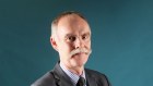 AustralianSuper CEO Ian Silk has been outspoken about executive remuneration. 