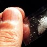 The NSW government commissioned an inquiry into the drug ‘ice’ but has completely ignored its findings. 