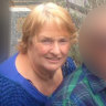 Grandson, 20, charged over grandmother Shirley Kidd’s death