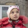 Putin’s planes took away Ukrainian children for ‘Russification’: report