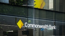 Commonwealth Bank and two fund managers have settled a class action suit over allegations about improper management of superannuation funds.