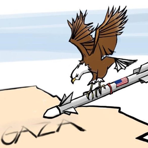 One of the provocative tweets from Zhao Lijian; the response of China’s Ministry of Foreign Affairs was to give him a promotion.