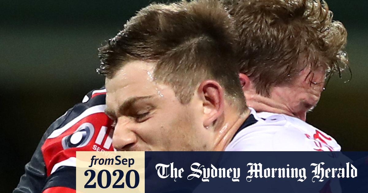 Melbourne Storm Players 2021 . Storm re-sign key depth players for 2021