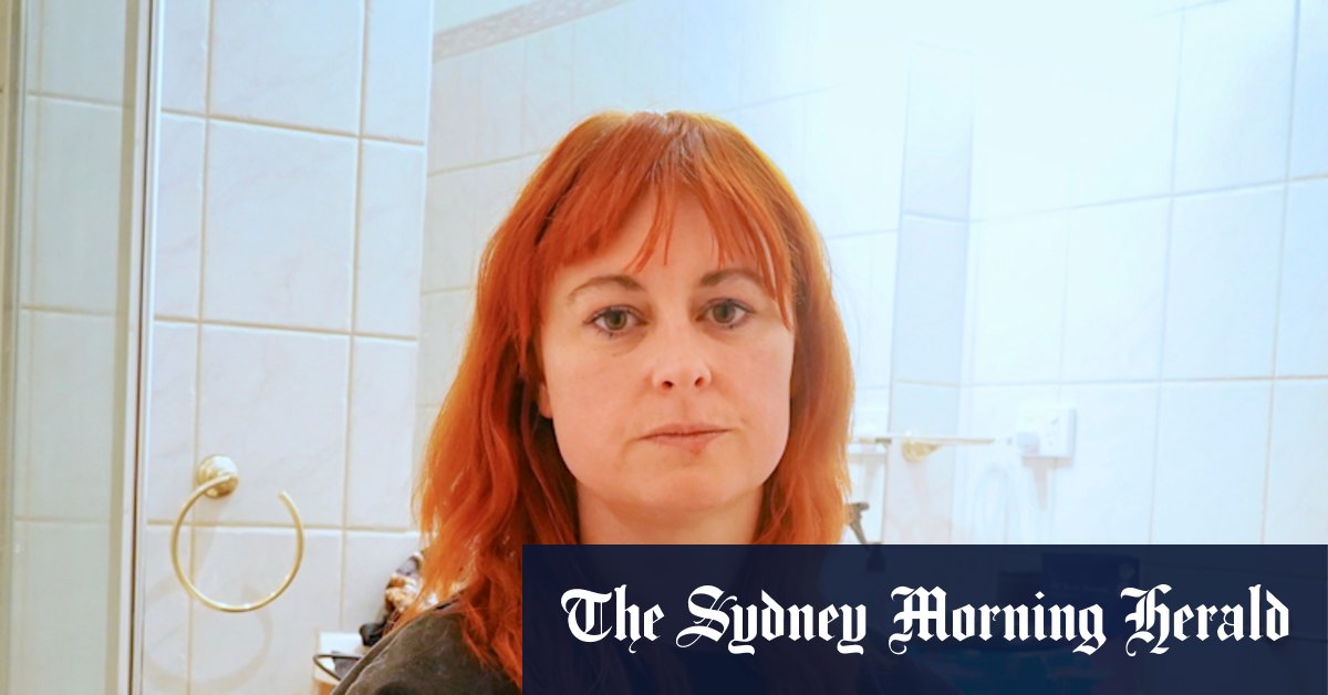 AI Generated Newscast About Rental Nightmare: $25K Bath Repair Sparks Eviction SHOCK!