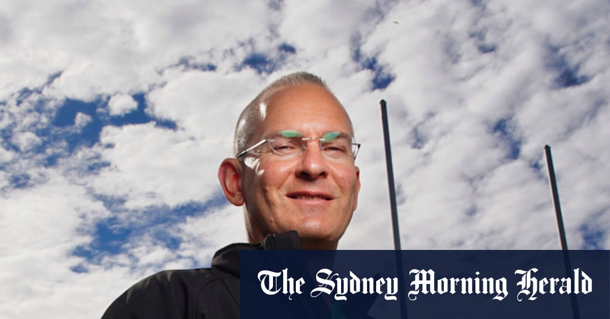 Melbourne’s west feels neglected by Labor, but this is why the Liberals can’t break the red wall