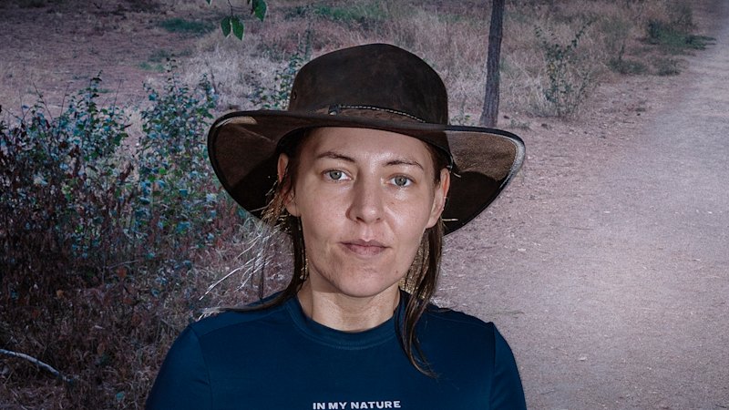 Police charge man with assault of solo Daylesford hiker