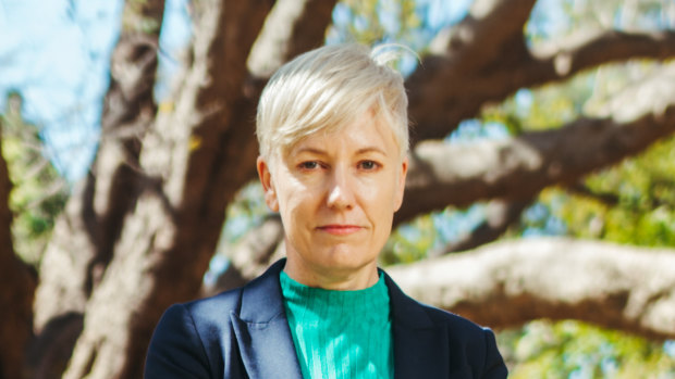 NSW Greens MP Cate Faehrmann said drug reform wasn’t a priority of the Minns government.