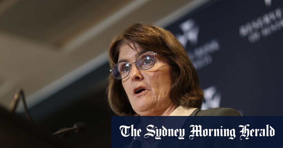 RBA mulls more rate cuts as world prepares for Liberation Day 2.0
