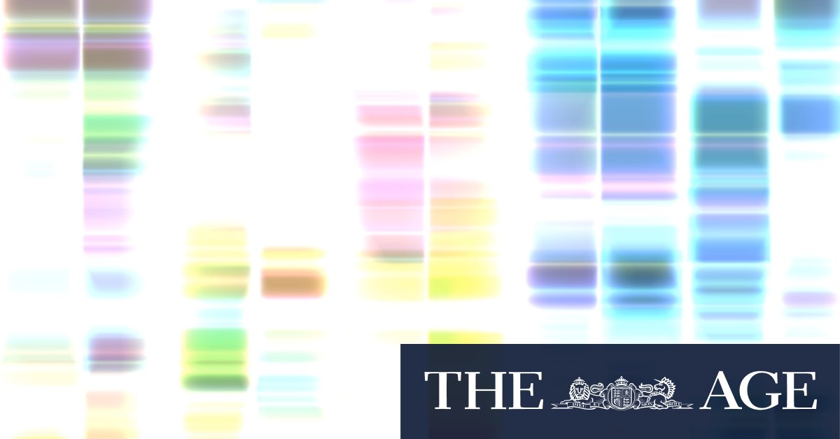 Genealogy: Tracing your family's past - Vimarsana News