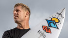 Australian surfer Mick Fanning is investing in something close to home.