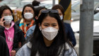 Mongolia now ranks among the top countries that have fully vaccinated its population. But on Sunday, it recorded 2400 new infections, a quadrupling from a month before. 