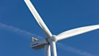 Giant 7.2-megawatt Vestas wind turbines will be used  for hte first time in Australia at Tilt Renewables’ Palmer wind farm in South Australia. 
