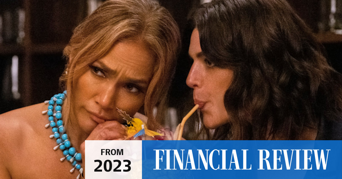 Amazon Prime Australia to place ads in TV and movies in 2024 unless ...